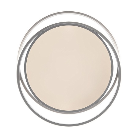 Потолочный светильник Freya FR10031CL-L98W - фото