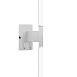 10011 WH Настенный светильник LOFT IT Stick - фото