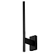 10012/6BK Настенный светильник LOFT IT Stick - фото