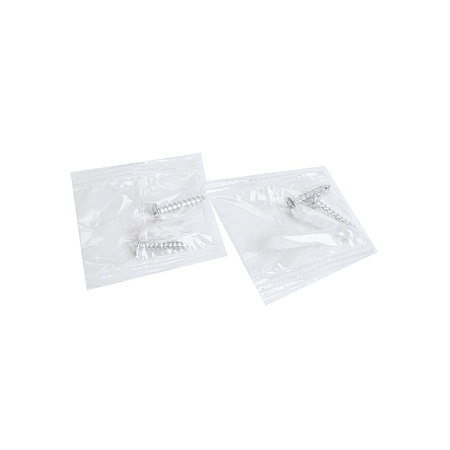 Светильник светодиодный линейный Feron AL5021 IP40 100W 6500K 1200*26*95мм - фото