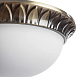 Потолочный светильник Arte Lamp PORCH A7838PL-3AB - фото