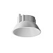Аксессуар Technical Ring8-10W-RD-W - фото