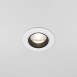 Встраиваемый светильник Technical DL125-L12-4K-W - фото