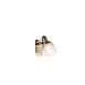 Спот Freya Arlette FR7003WL-01BZ - фото