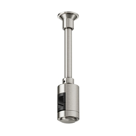 Комплектующие для трековой системы Technical TRA155CW-SL1-PT - фото