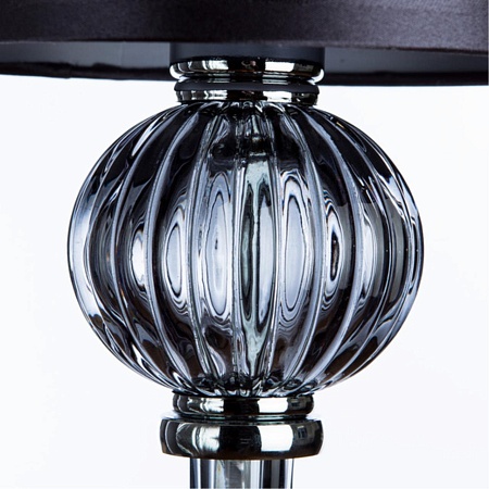 Бра Divinare BILANCIA 1154/01 AP-1 - фото