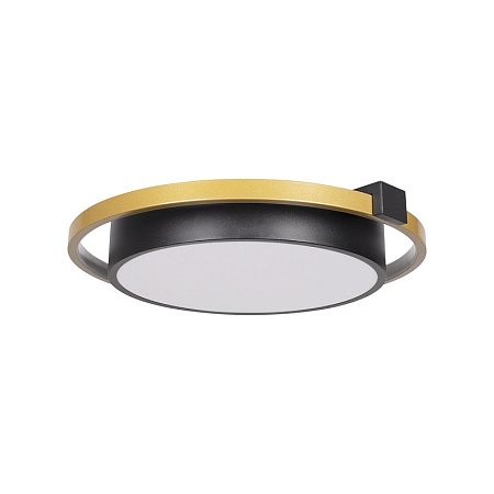 Светодиодная лента Led Strip 10169 - фото