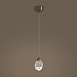 Подвесной светильник Freya FR6236PL-L5BS - фото