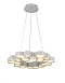 Подвесной светильник Freya Marilyn FR6043PL-L60W - фото