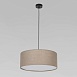 Подвесной светильник TK Lighting 10100 - фото