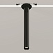 Встраиваемый светильник Technical Focus T C141RS-L300-6W3K-B - фото