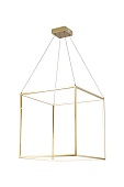 Lucia Tucci EXO 3350.640 gold
