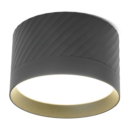 Трансформатор электронный для светодиодной ленты 200W 24V 215*65*40 IP67 (драйвер), LB007 FERON - фото