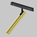 Трековый светильник Technical Focus T TR141-2-6W3K-M-BS - фото