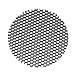 Светофильтр HoneyComb ⌀42мм  для Focus Led 12Вт - фото