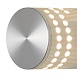 Настенный светильник (бра) Freya FR6150WL-L3W - фото