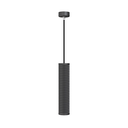 Подвесной светильник Technical Focus Design P038PL-01B - фото