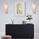 Настенный Светильник Slipa B Imperiumloft 208949-23 - фото