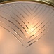 Светильник MW-Light Афродита 317015004 - фото