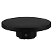 Фасадный светильник Arte Lamp NIMBO A4406AL-1BK - фото