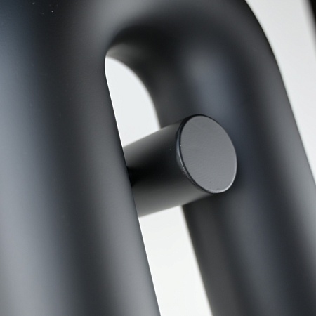 Бра Fanny Black Imperiumloft 156337-22 - фото