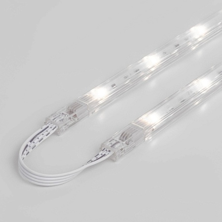 Светодиодный светильник Led Stick с выключателем 3W 4000K LTB74 - фото