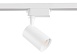 Трековый светильник Technical Vuoro TR003-1-6W3K-W - фото