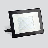 Уличный светодиодный прожектор 150W 4200K IP65 033 FL LED