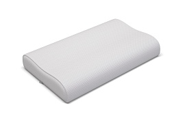 Подушка Materlux Assia