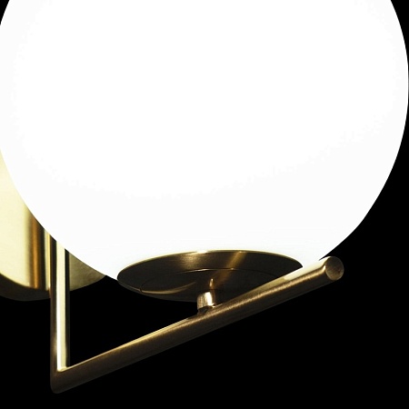 2578-W Бра LOFT IT Icl - фото