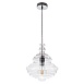 Подвесная люстра Divinare 5003/02 SP-1 - фото