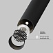 Трековый светильник Technical Focus T TR141-2-6W3K-M-W - фото