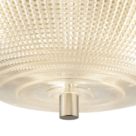 Потолочный светильник Maytoni Coupe C046CL-03N - фото