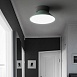 Потолочный Светильник Knap D40 Blue Imperiumloft 193557-26 - фото