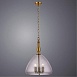 Прожектор ARTE LAMP A7772SP-3PB - фото