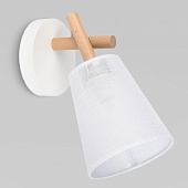 Настенный светильник TK Lighting 818 Vaio 1