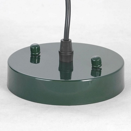 Подвесной светильник   подвесной светильник Lussole KING LSP-8708 - фото