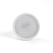 Лампа светодиодная Feron.PRO LB-1610 MR16 G5.3 10W 175-265V 6400K - фото