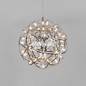 Подвесной светильник Bogate's 433/1