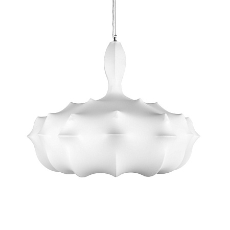 10375/800 Подвесной светильник LOFT IT Zeppelin - фото