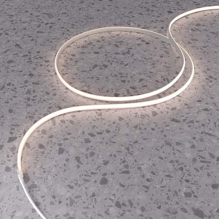 Гибкий неон Led Strip 432054 - фото