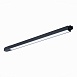 Св-к трек. Черный LED 1*24W 3000K 2 250Lm Ra>98 120 IP20 L600xW34xH33 180-240V ST366.438.24 - фото