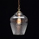 Подвесной светильник MW-Light Amanda 481012001 - фото