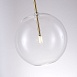 Подвесной Светильник Arto 1 D25 Imperiumloft 182691-26 - фото