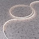 Гибкий неон Led Strip 432054 - фото