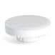 Лампа светодиодная Feron LB-474 GX70 25W 175-265V 4000K - фото