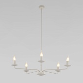 Подвесной светильник TK Lighting 10253 Limal