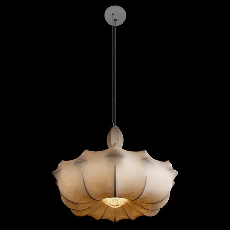 10375/800 Подвесной светильник LOFT IT Zeppelin - фото