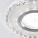 Точечный светильник с LED подсветкой 2245 MR16 - фото