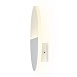 Настенный светильник (бра) Freya FR6199WL-L4W - фото